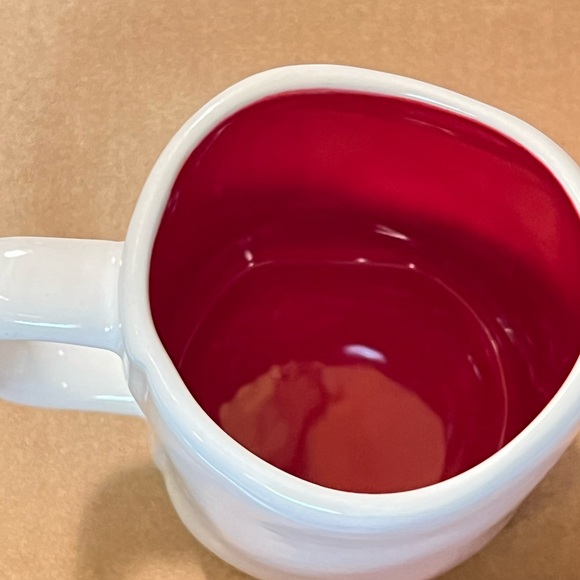 Rae Dunn Mug - Picture 3 of 4